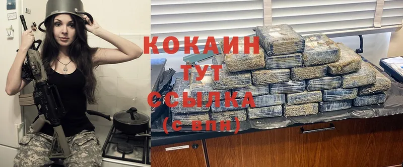 Кокаин Эквадор Сланцы